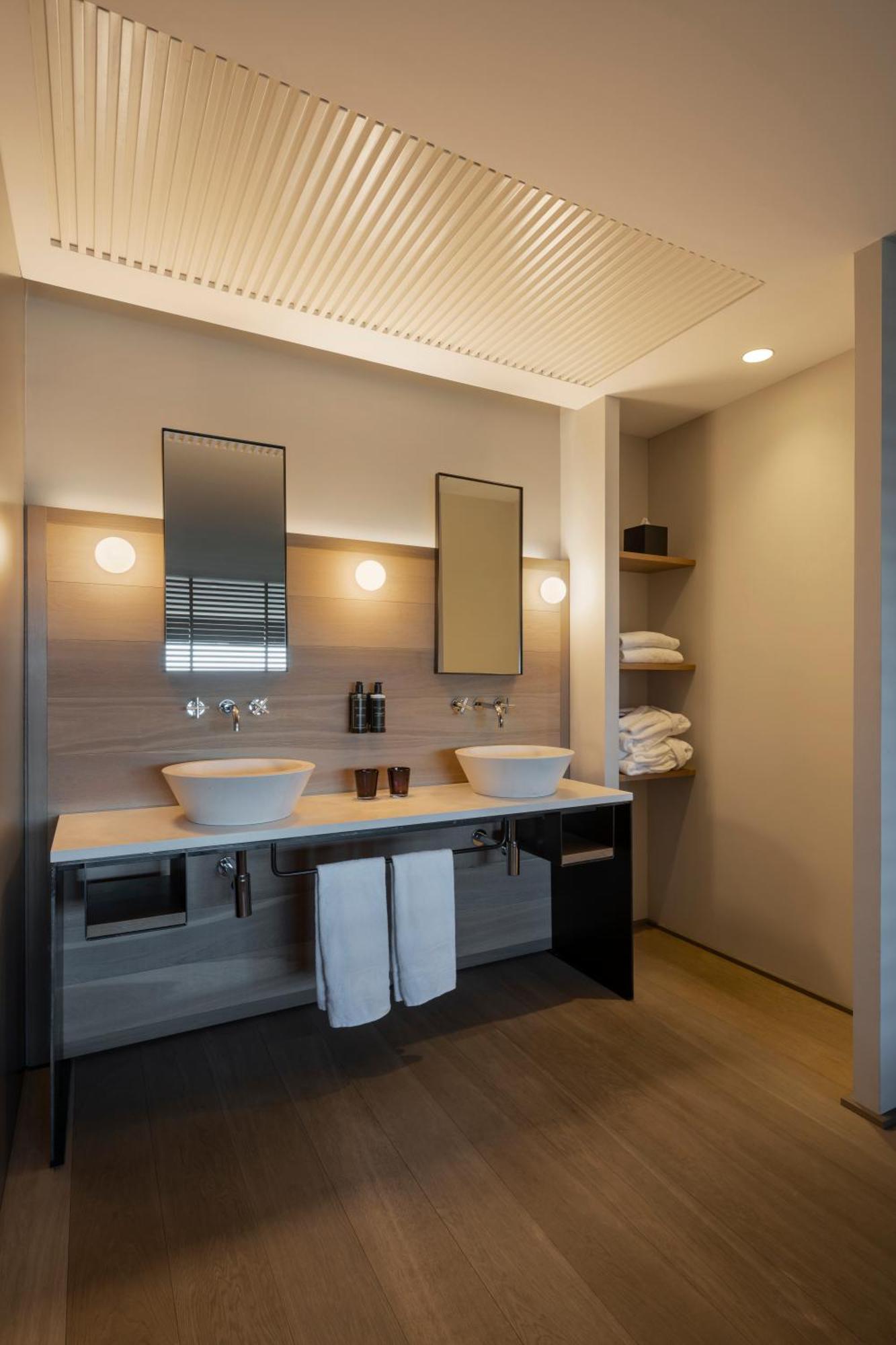 Eurostars Pamplona Hotell Eksteriør bilde